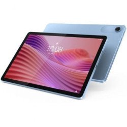 Lenovo Tab 10.1" | 4GB | 128GB | Octa-core | Azul