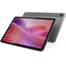 Lenovo Tab 10.1" | 4GB | 64GB | Octa-core | 4G | Cinza Lunar