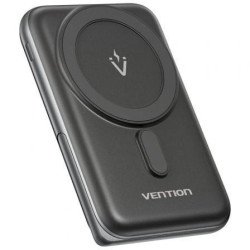 Vention FHNB0 | 10000mAh | 20W | Preto