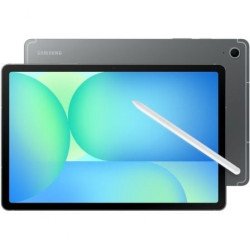 Samsung Galaxy Tab S10 FE de 10,9" | 8 GB | 128 GB | Octa-core | Cinza