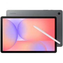 Samsung Galaxy Tab S10 Lite de 10,9" | 6 GB | 128 GB | Octa-core | Cinza