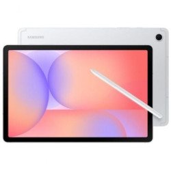 Samsung Galaxy Tab S10 Lite de 10,9" | 6 GB | 128 GB | Octa-core | Prateado