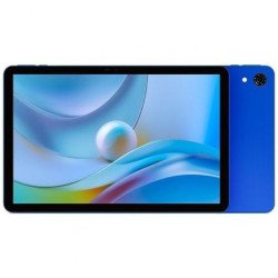SPC Gravity 11' 6ª geração | 4 GB | 128 GB | Octa-core | Alumínio | Azul