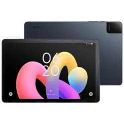 TCL Tab 10L Gen4 de 10,1" | 4 GB | 64 GB | Octa-core | Preto