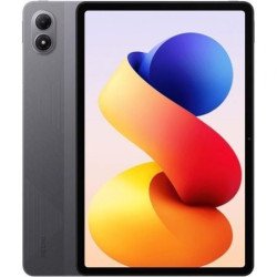 Xiaomi Redmi Pad 2 Pro 12.1' | 8 GB | 256 GB | Octacore | 5G | Cinza Grafite
