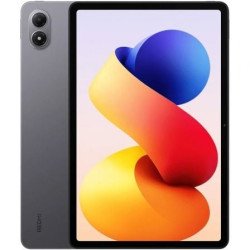 Xiaomi Redmi Pad 2 Pro 12.1' | 8 GB | 256 GB | Octacore | Cinza Grafite