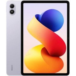 Xiaomi Redmi Pad 2 Pro 12.1' | 8 GB | 256 GB | Octacore | Roxo