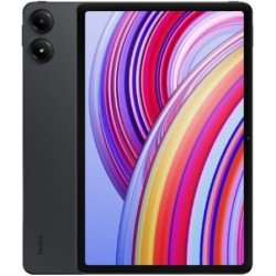 Xiaomi Redmi Pad Pro de 12,1" | 6 GB | 128 GB | Octa-core | Cinza Grafite