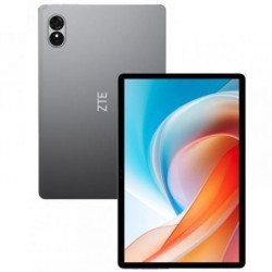 ZTE Tab Blade X1101 10,95" | 4GB | 128GB | Octa-core | 4G | Cinza Escuro