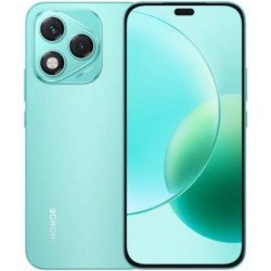Honor 400 Lite | 8GB | 256GB | 6,7" | 5G | Verde