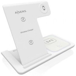 Aisens ASCH-15W3WC044-W | 15 W