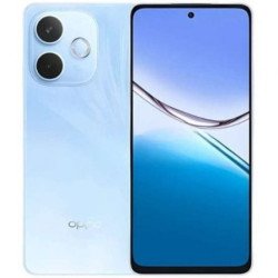 Oppo A5 Pro | 8GB | 256GB | 6,67" | Azul Celeste