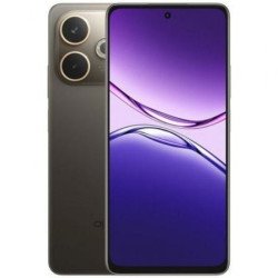 Oppo A5 Pro | 8GB | 256GB | 6,67" | Marrom Mocca