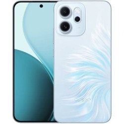Oppo Reno 14 F | 8GB | 256GB | 6,57" | 5G | Azul