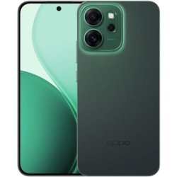 Oppo Reno 14 F | 8GB | 256GB | 6,57" | 5G | Verde