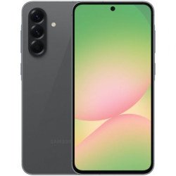 Samsung Galaxy A56 | 8GB | 128GB | 6,7" | 5G | Grafite