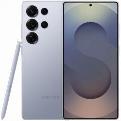 Samsung Galaxy S25 Ultra | 12GB | 256GB | 6,9" | 5G | Azul Titânio