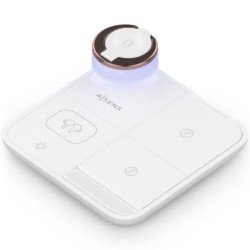 Aisens ASCH-15W4WC061-W | 15W | branca