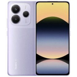 Xiaomi Redmi Note 14 | 8GB | 256GB | 6,67" | 5G | Roxo
